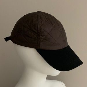 LABEL OF GRADED GOODS Unisex Baseball Hat One Size